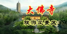 啊啊啊好大啊大鸡巴口爆内射羞羞视频中国浙江-新昌大佛寺旅游风景区